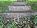 image of grave number 444372